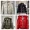 Moncler Maya Puffer Jacket 27 