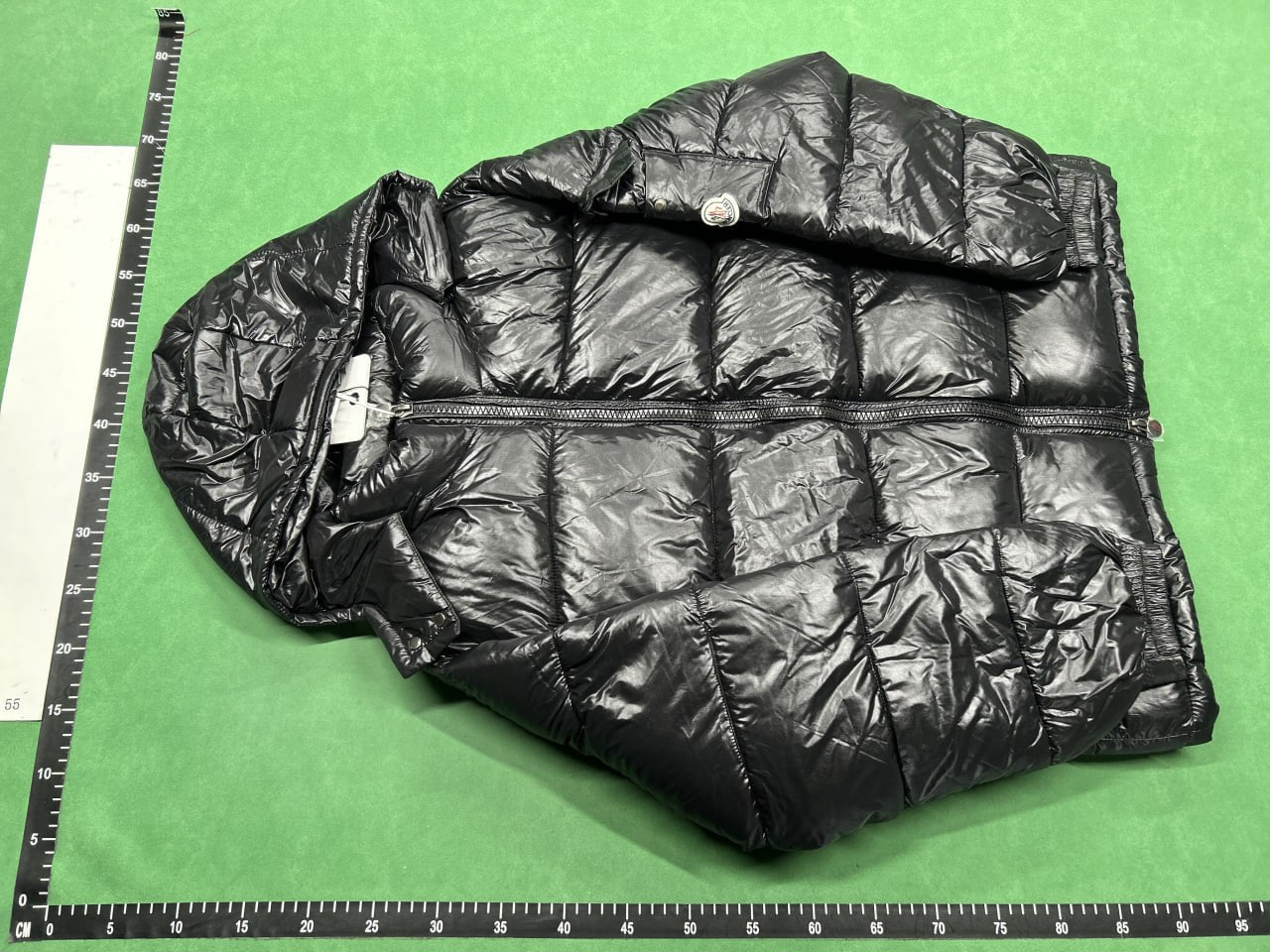 Moncler Maya Puffer Jacket 27 styles -2