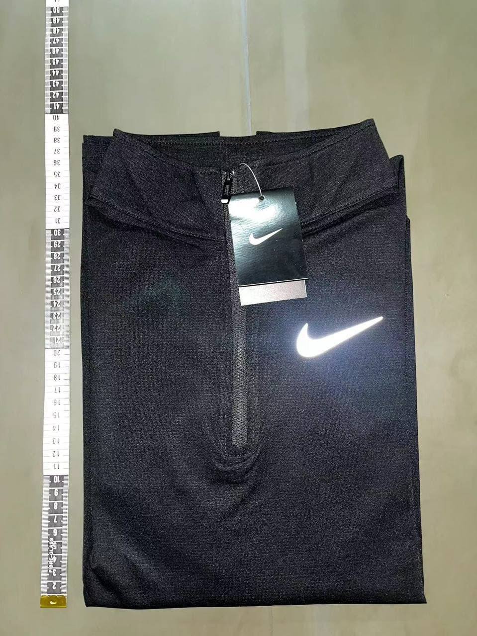 NIKE SWEATER -3