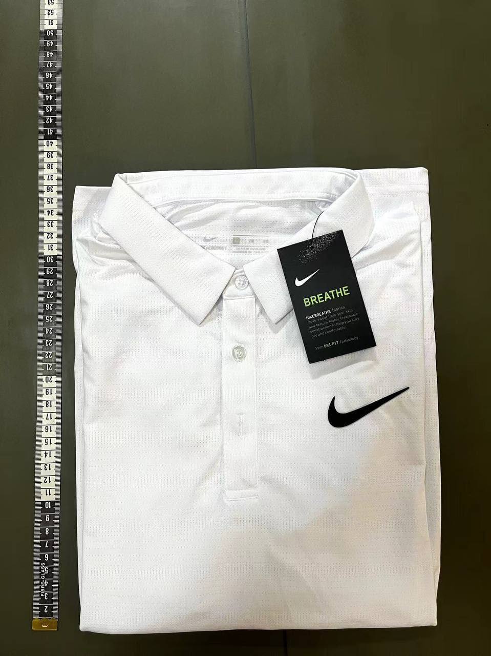 NIKE SWEATER -4