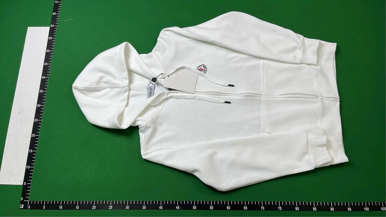 Moncler Palm Angels Hoodie 39 styles -3