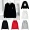 Moncler Palm Angels Hoodie 39 
