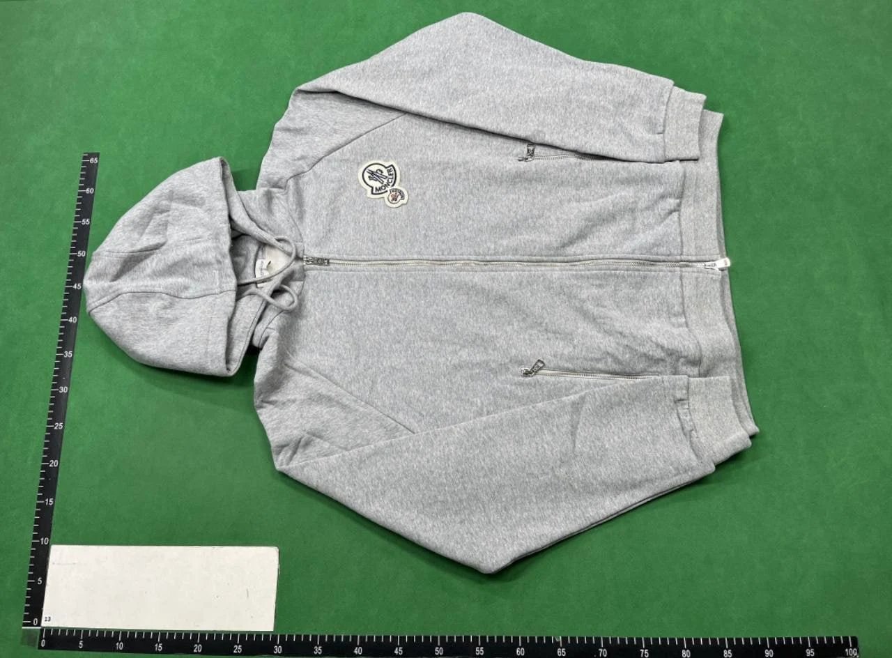 Moncler Palm Angels Hoodie 39 styles -4