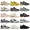 New Balance 19O6D