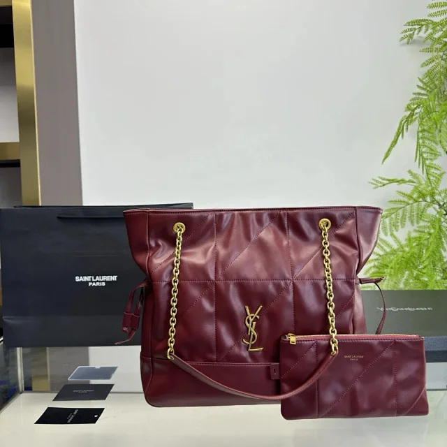 YSL BAG -3