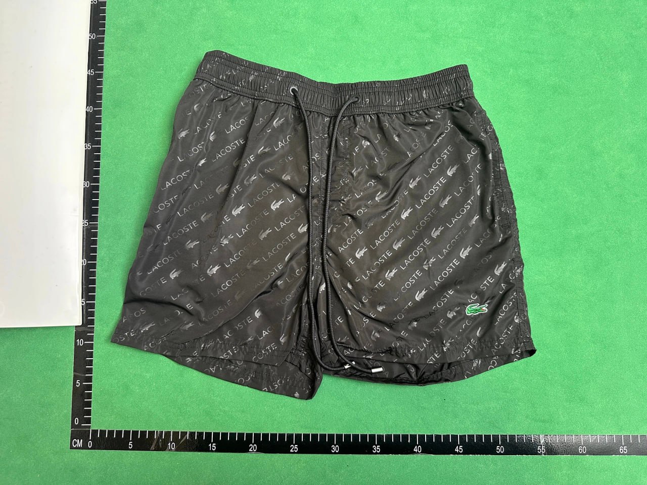 Lacoste shorts ( 17 + styles) -2