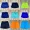 Lacoste shorts ( 17 + styles)