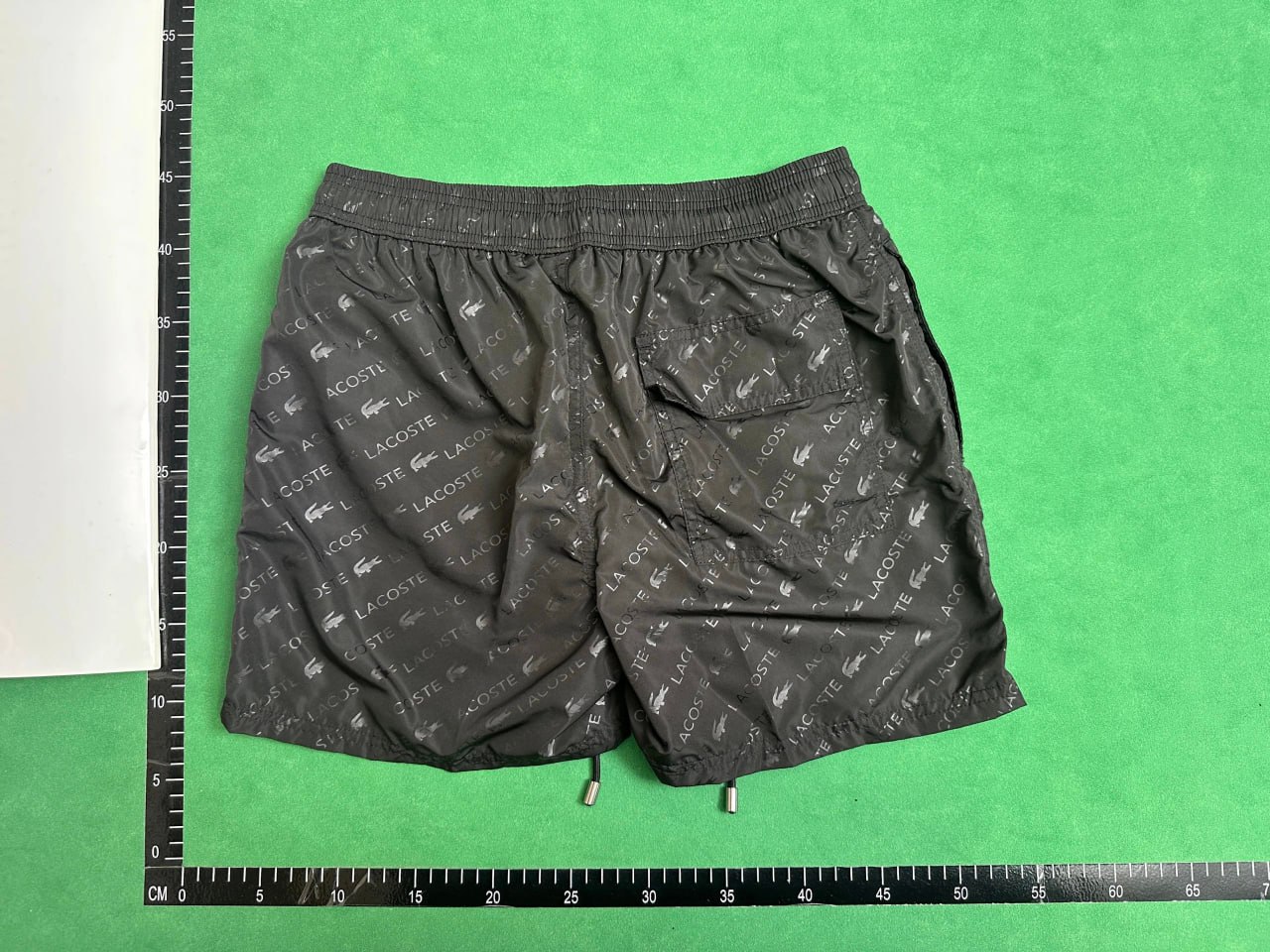 Lacoste shorts ( 17 + styles) -3