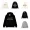  Gucci Web Stripe Hoodie 19 st