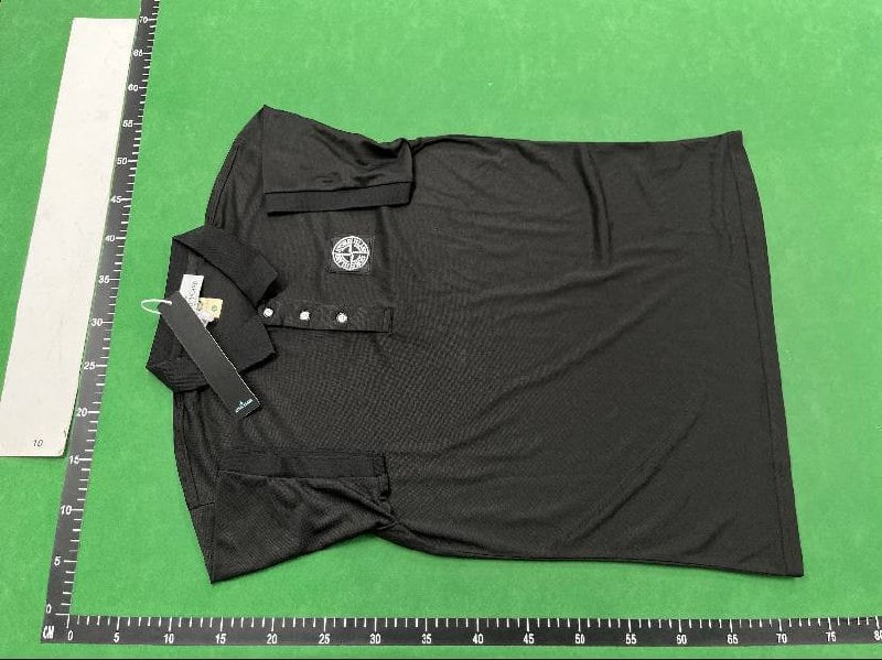 Stone island Polo -4