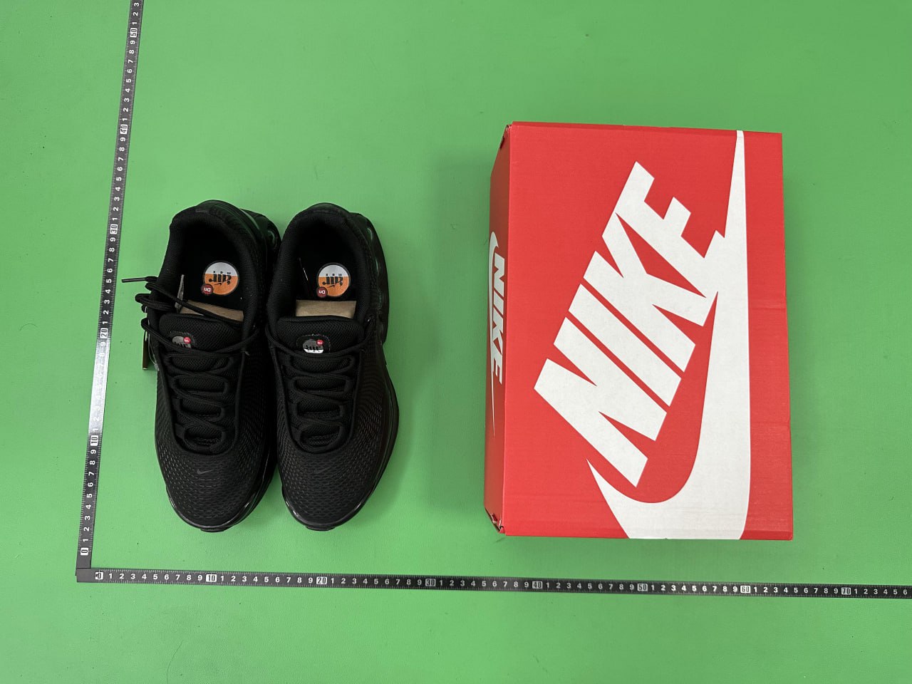 Nike Air Max Dn (18 colors) -4