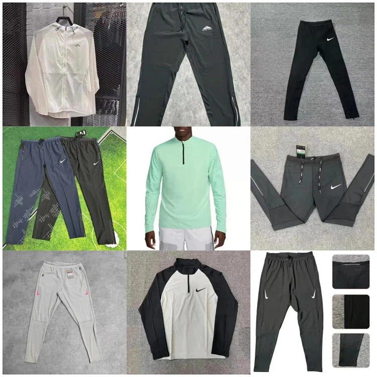   Nike Trail Pants 38 styles
