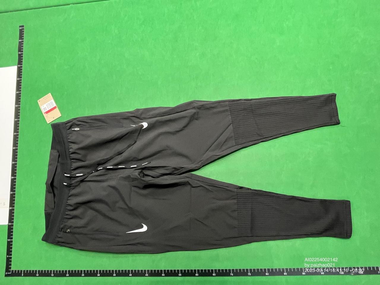   Nike Trail Pants 38 styles -2