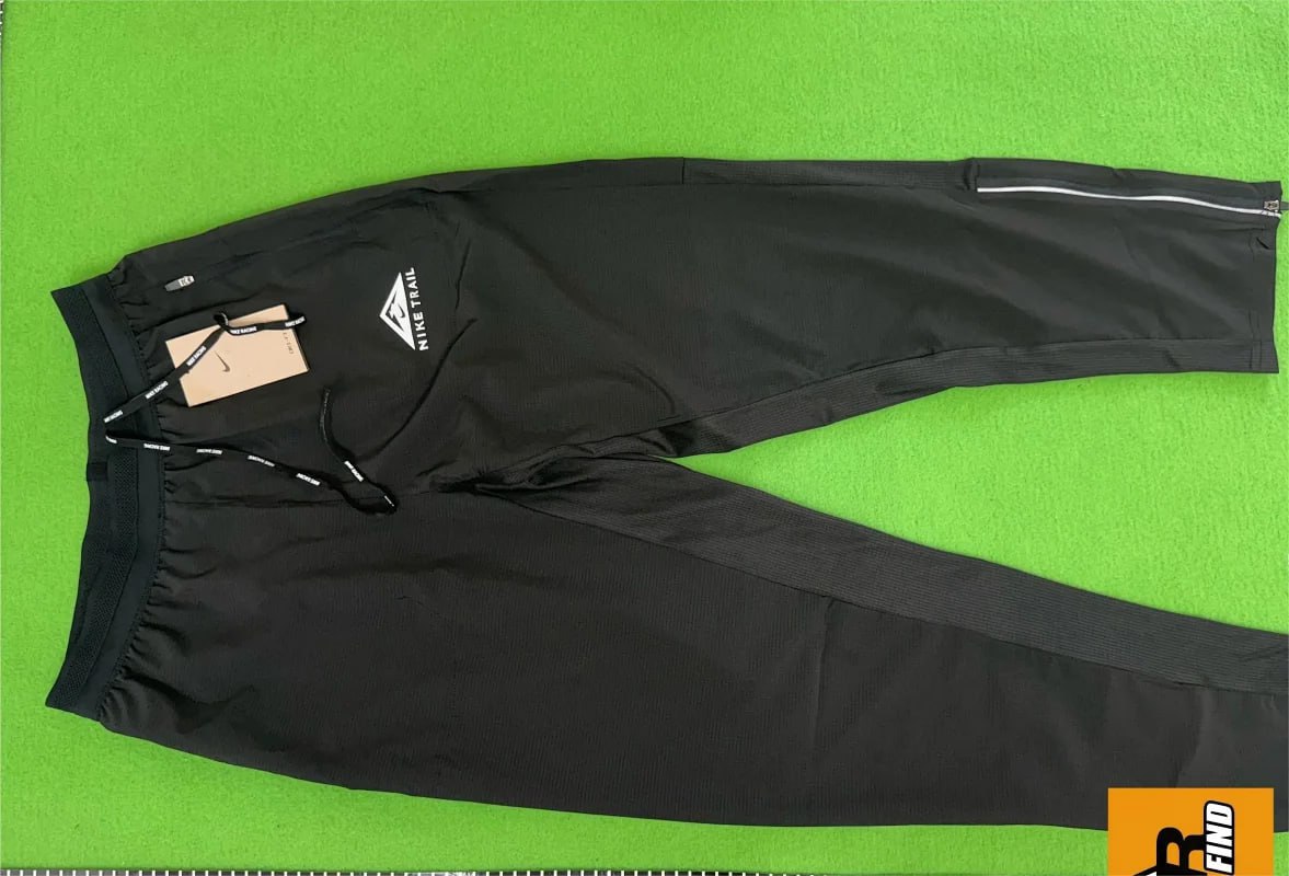   Nike Trail Pants 38 styles -3