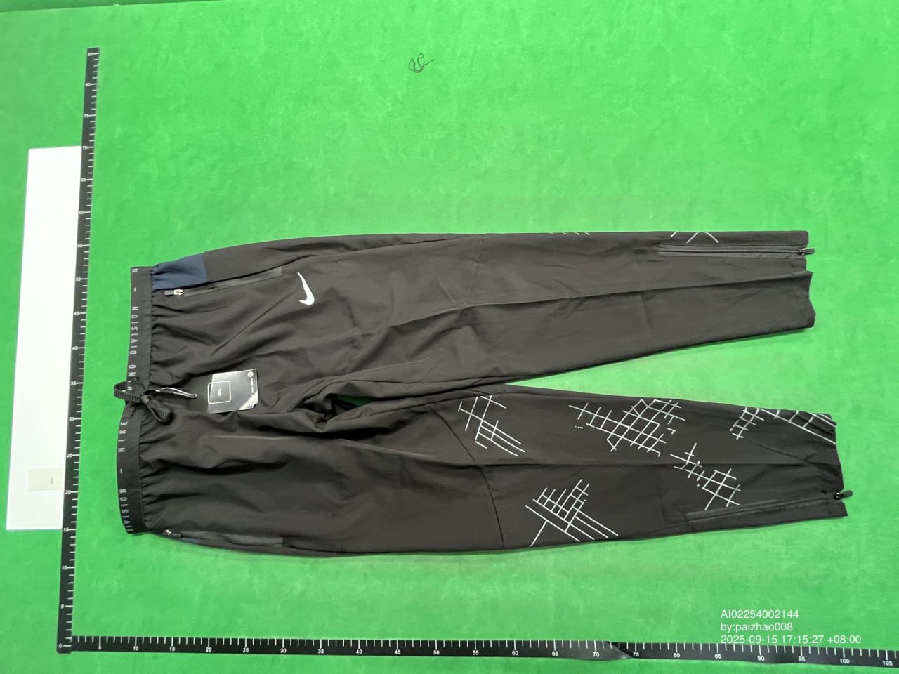   Nike Trail Pants 38 styles -4