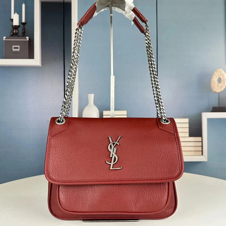 YSL bag-2