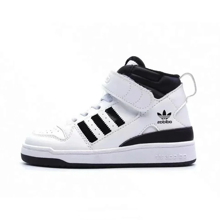 ADIDAS FÓRUM X GUCCI ALL MODEL