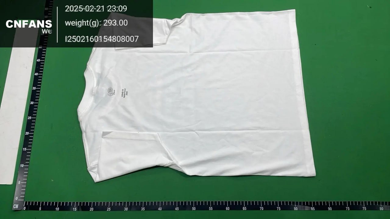  Supreme T-shirt tee (40+) -4
