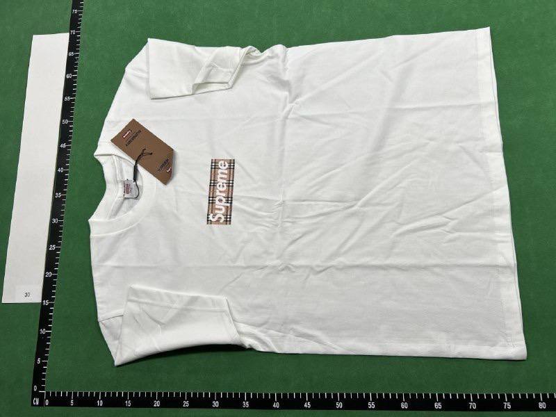 Supreme T-Shirt [32 styles] -2