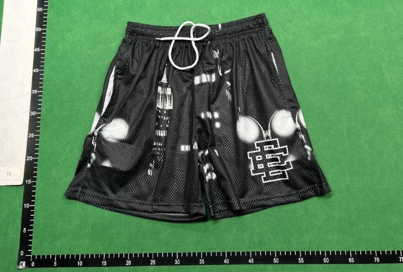 EE Star Lightning Shorts [39 styles] -3