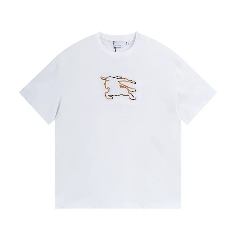 Burberry T-Shirts [11 styles] -2