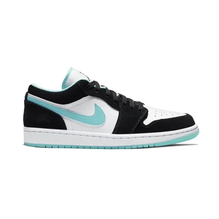 Nike Air Jordan 1 Low Sneakers