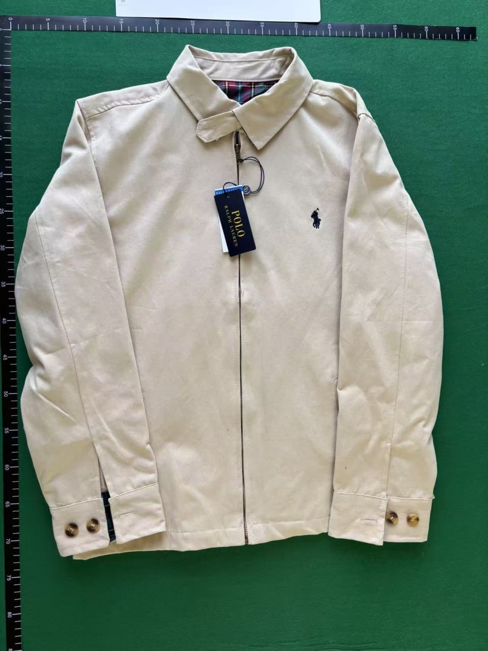 Ralph Lauren Polo Jacket 40 styles -4