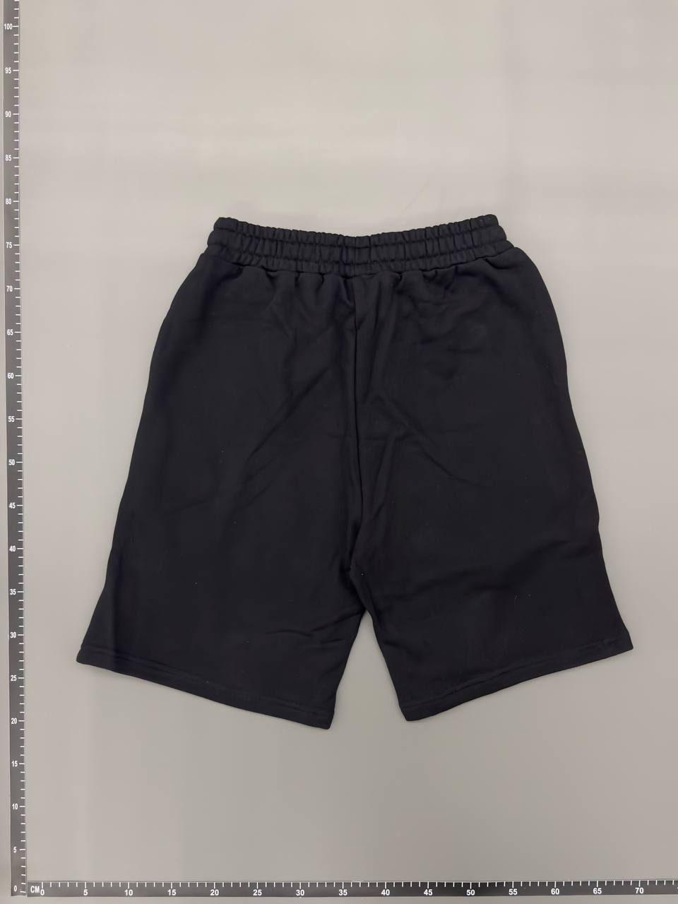  Ami Paris Heart Logo Shorts 11 styles -3