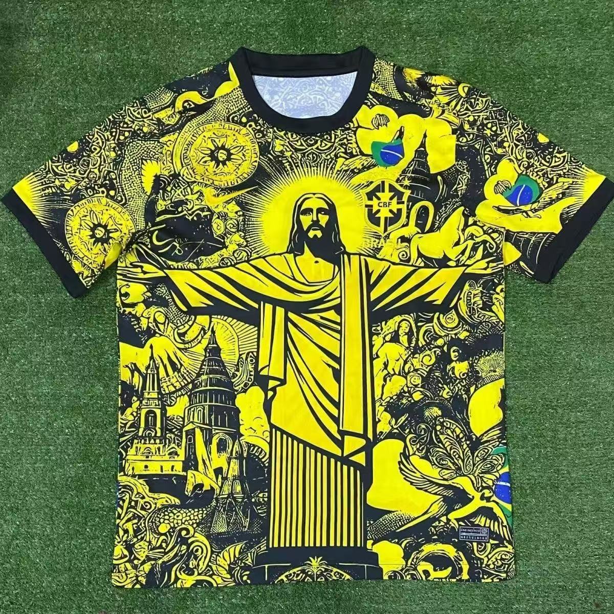  Jersey shirt -3