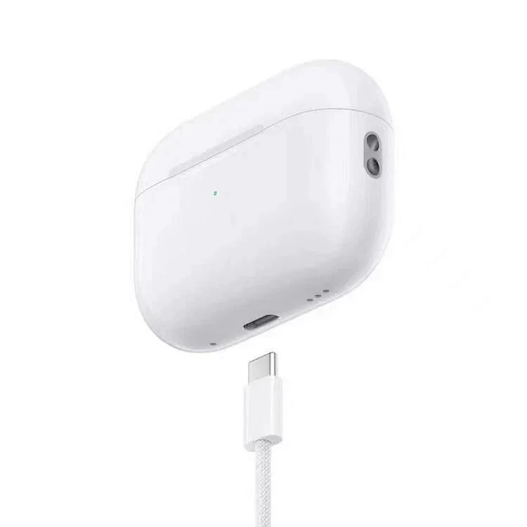  Apple AirPods Pro Charging Case -4