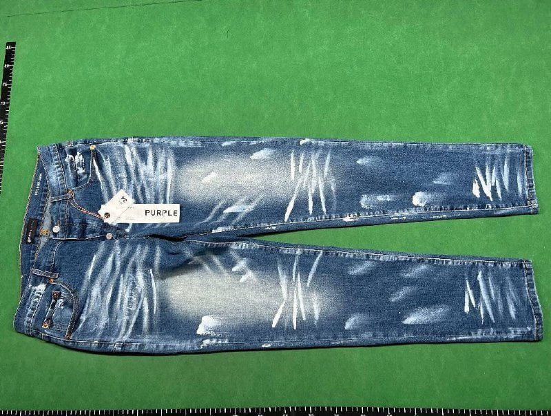 Purple Brand jeans （30+style ） -2