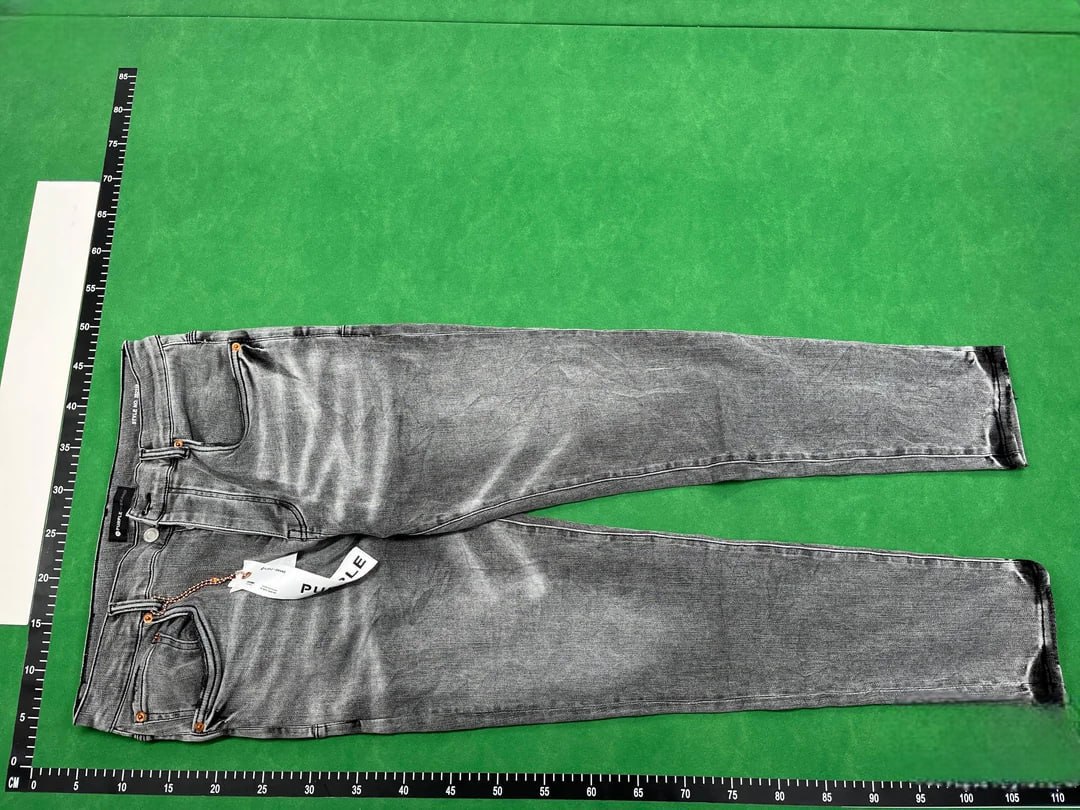 Purple Brand jeans （30+style ） -3