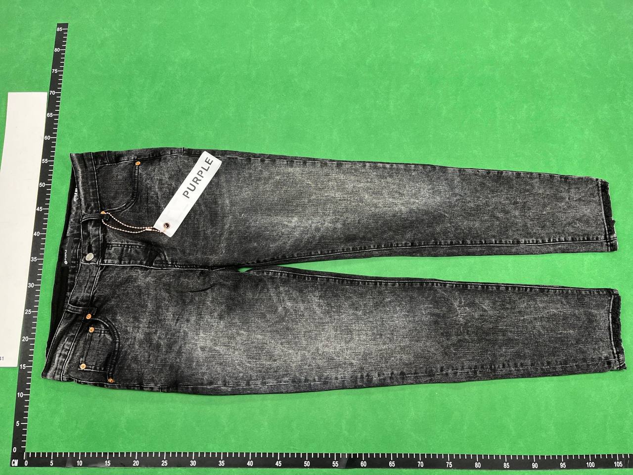 Purple Brand jeans （30+style ） -4