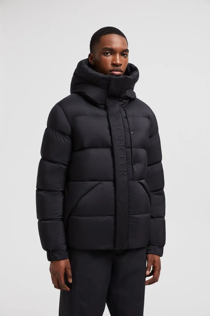  Moncler Down jacket 2 -2