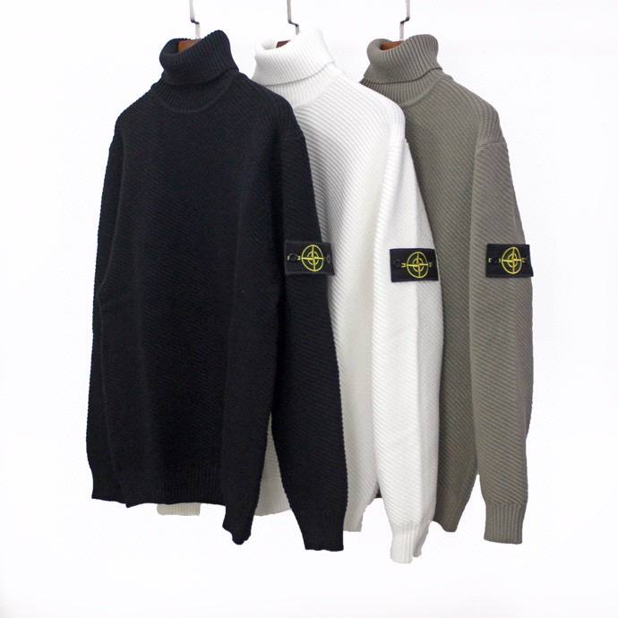 Stone Island Cargo PantsJogger