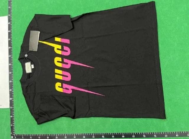Gucci T-shirt  -2