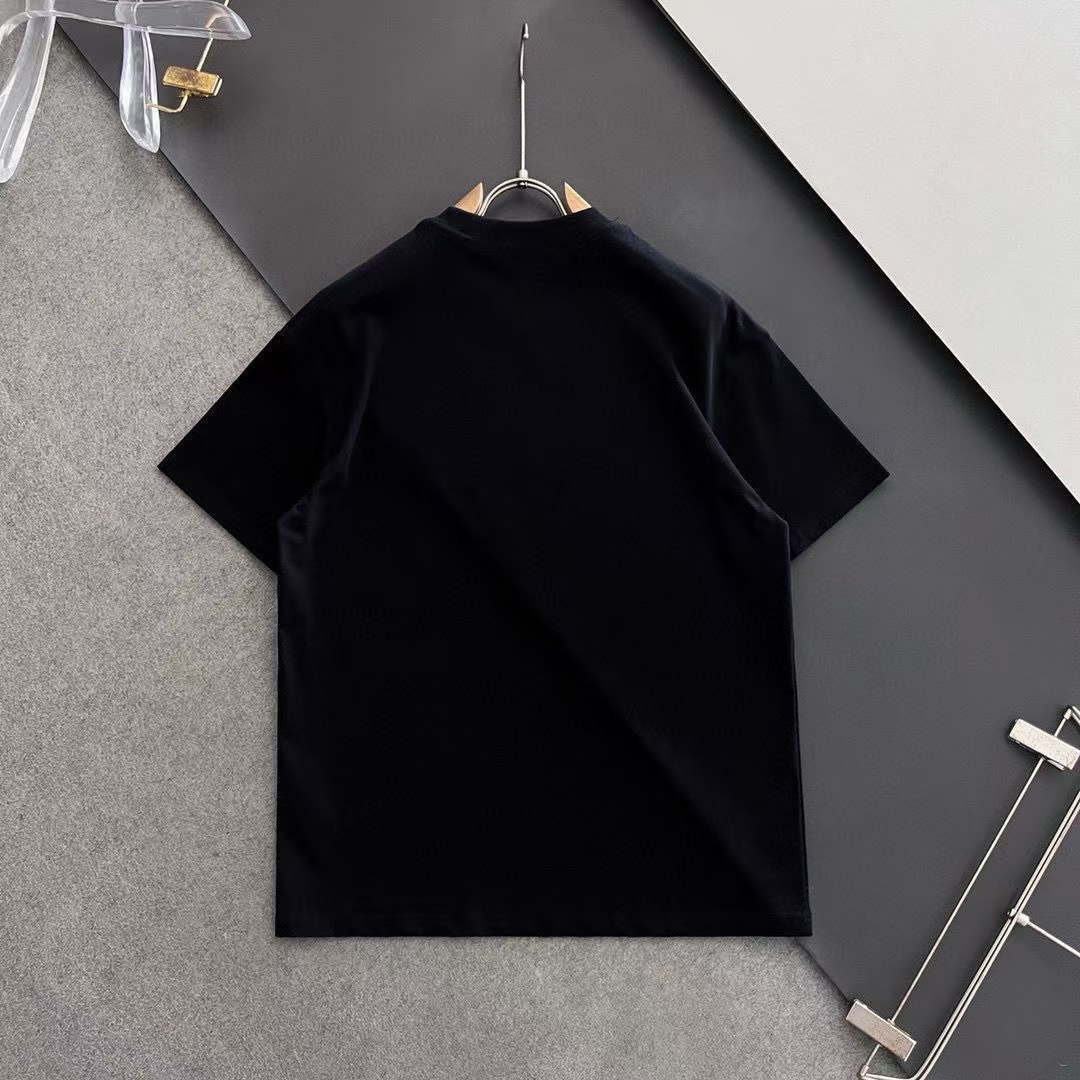 DOLC . GABBANA Polo（40 Styles） -4