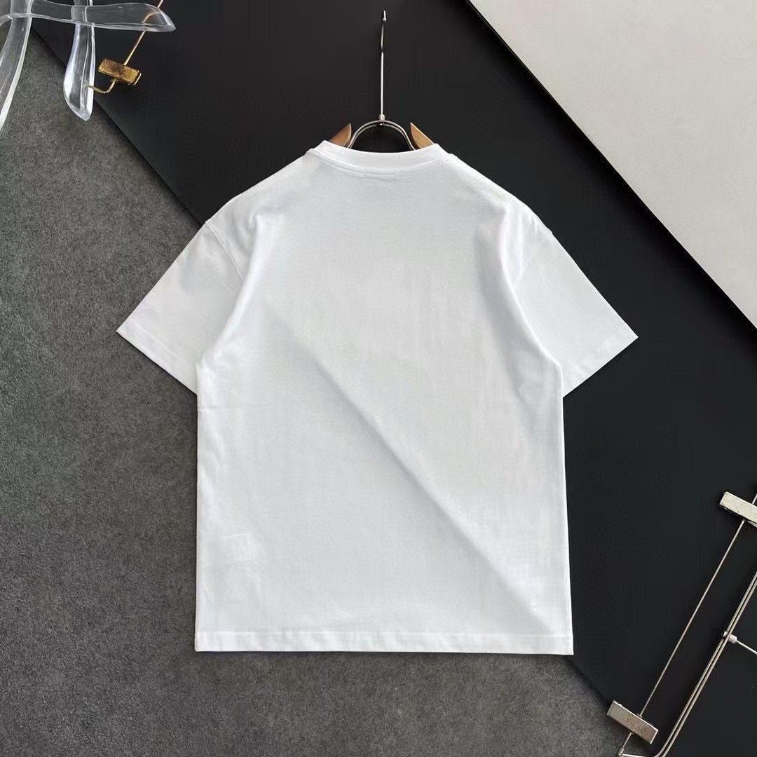 DOLC . GABBANA Polo（40 Styles） -5