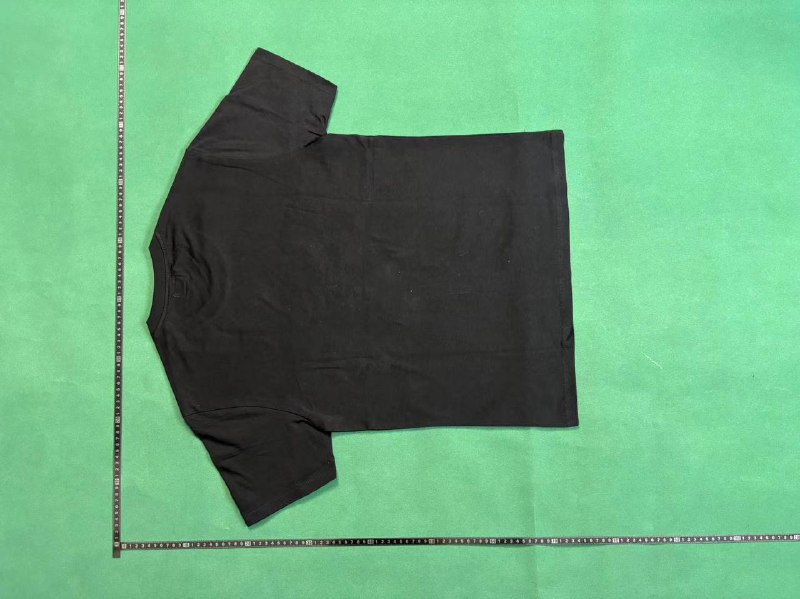Supreme t-shirts -3