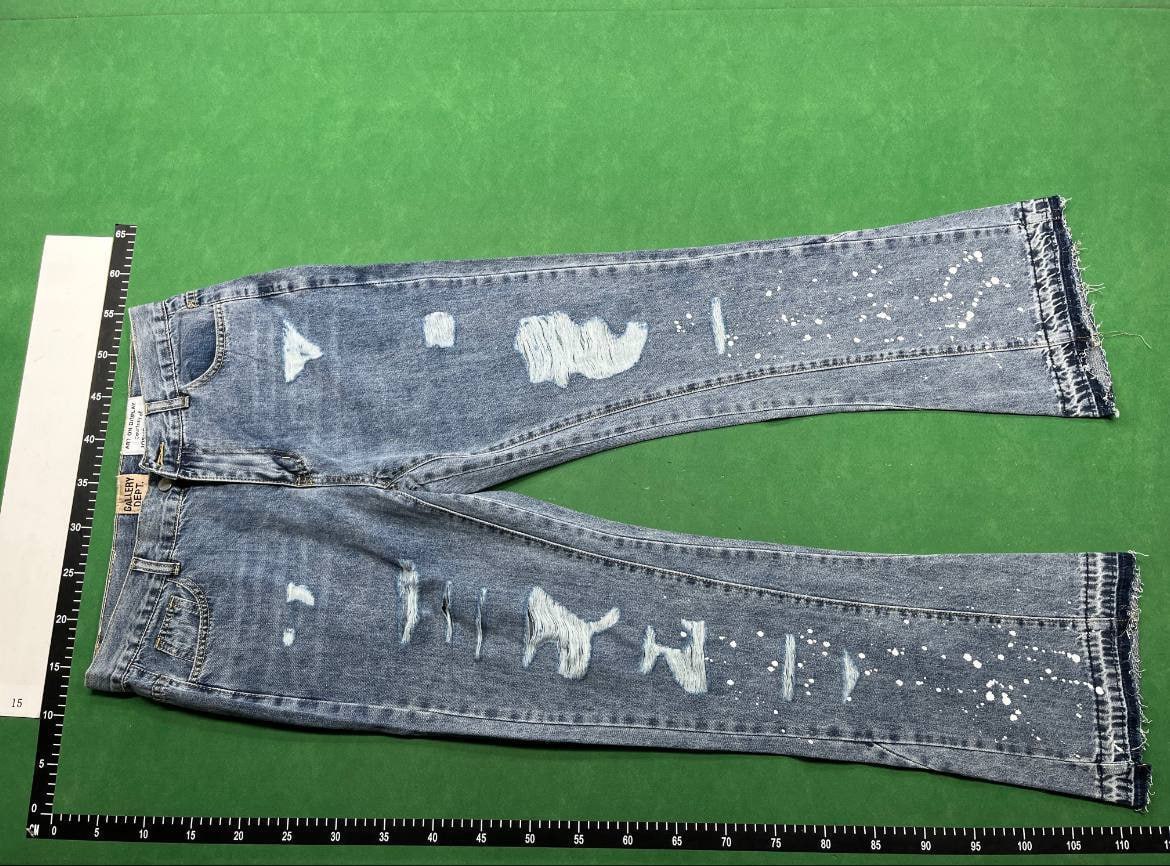 Gallery dept jeans 17 CP -3