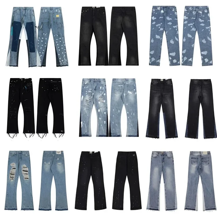 Gallery dept jeans 17 CP