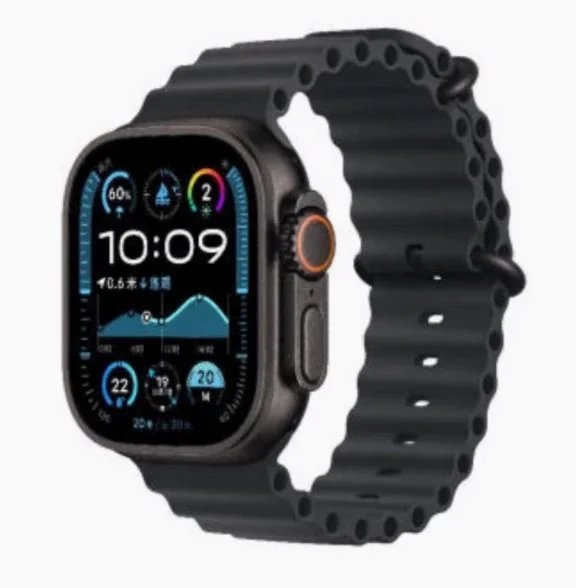 Ap Watch ultra2   good quality -2