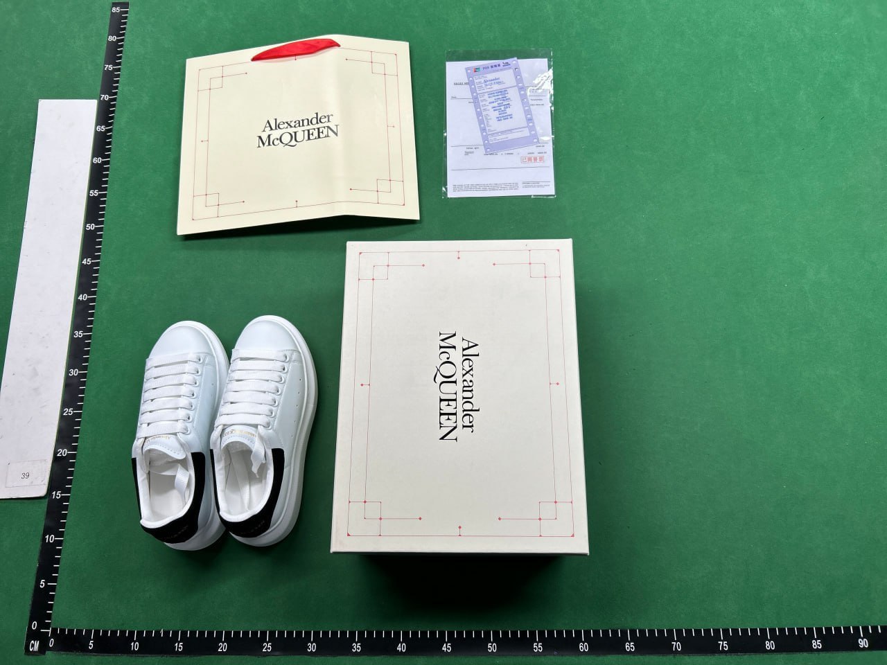 Alexander McQueen1