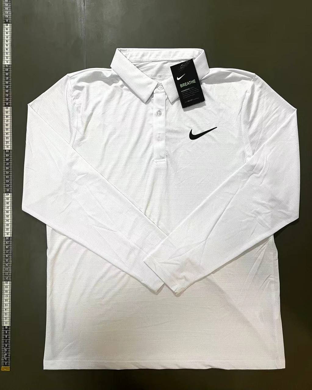 NIKE SWEATER1 -3