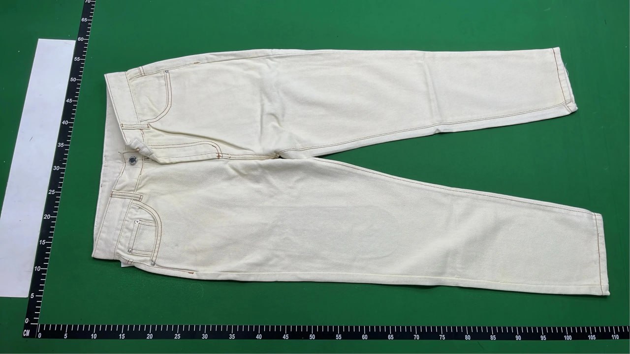 EVISU Jeans（23+ Styles） -3