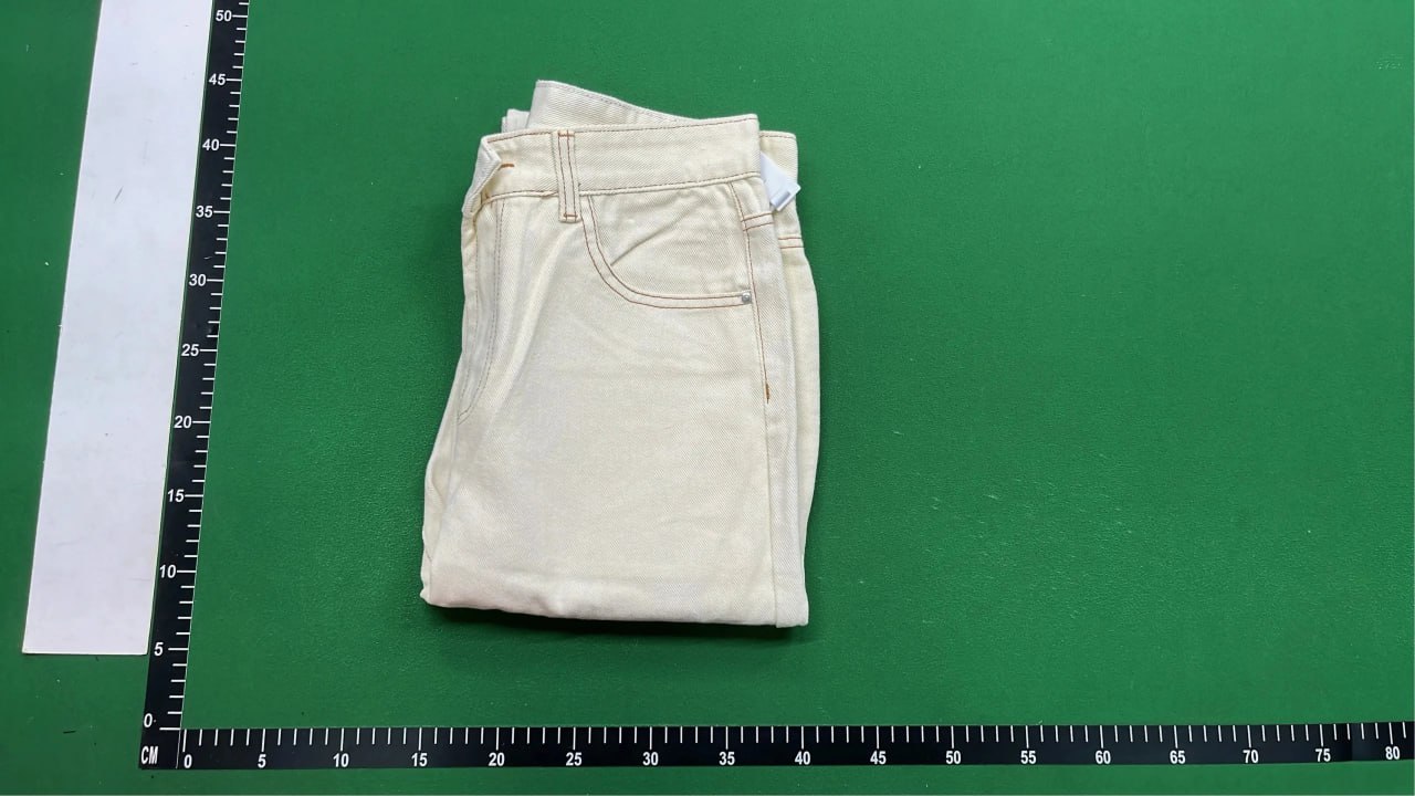 EVISU Jeans（23+ Styles） -4