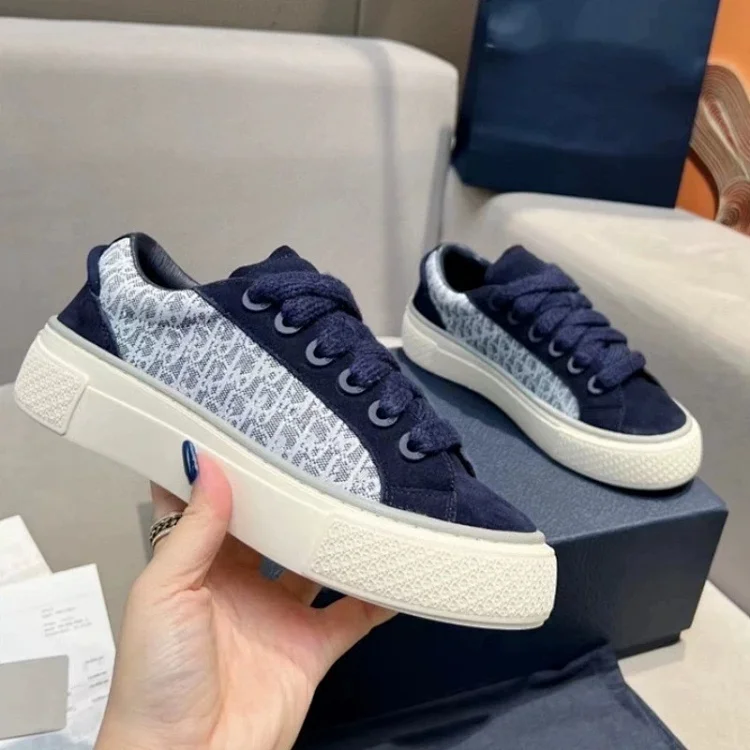  Dior shoes