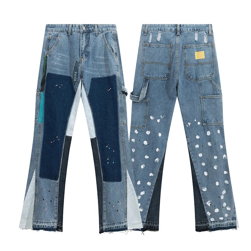 Gallery DEPT Jeans ( 25 + styles) -4