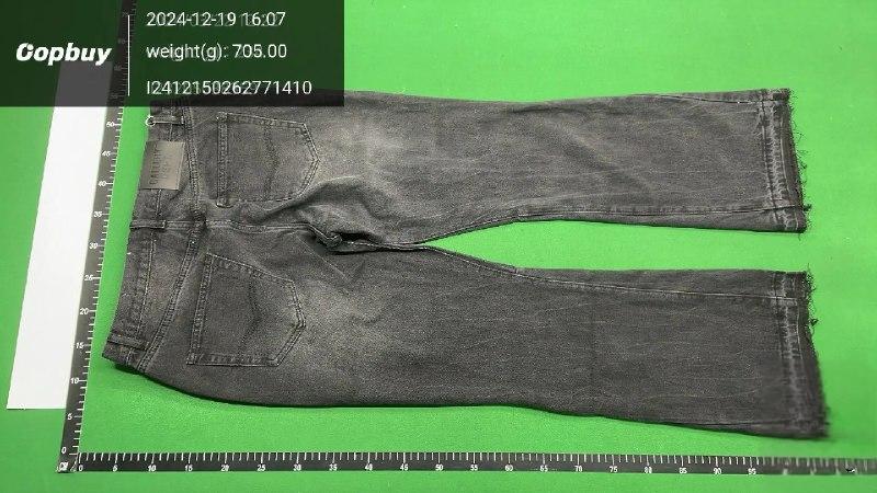 Gallery DEPT Jeans ( 25 + styles) -3