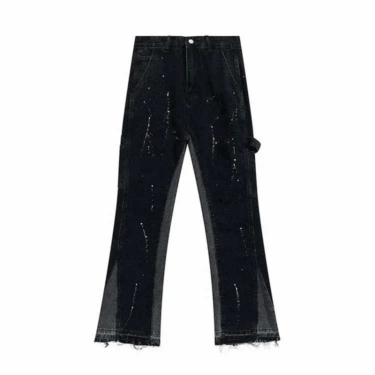 Gallery DEPT Jeans ( 25 + styl